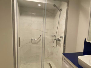 Продається квартира в Батумі — Пошуковик нерухомості від забудовників і власників GEOLN.COM. Фото 10