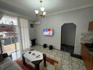 Продається 2-х кімнатна квартира. — Пошуковик нерухомості від забудовників і власників GEOLN.COM. Фото 11