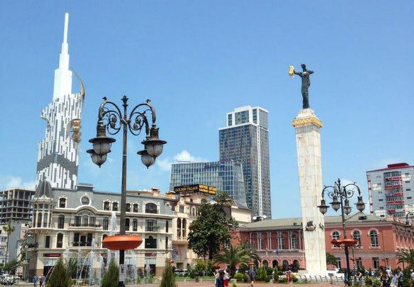 Se vende apartamento de 5 habitaciones.