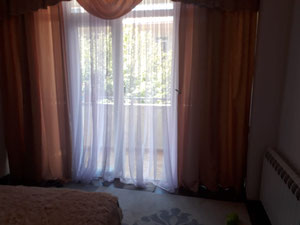 4 - ოთახიანი ბინა ბათუმის ცენტრში — უძრავი ქონების ყიდვა და მფლო ბელებისგან GEOLN.COM. ფოტო 13