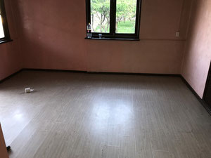 Terreno en venta en Batumi — Encuentre propiedades fuera del plan o reventa de bienes inmuebles directamente de desarrolladores y propietarios GEOLN.COM. Foto 16