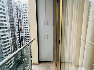 Продається 2-кімнатна квартира в Orbi Plaza — Пошуковик нерухомості від забудовників і власників GEOLN.COM. Фото 7