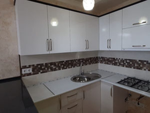 2室公寓出售 — 来自开发商和业主的房地产搜索引擎 GEOLN.COM. 照片 6