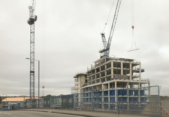 37-41 Palmerston Road