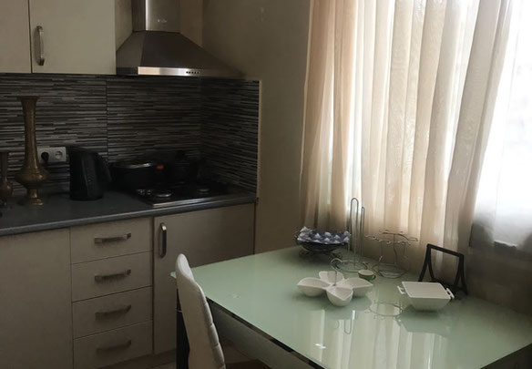 Купить квартиру в тбилиси вторичное жилье недорого где самые дешевые дома у моря