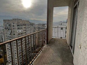 Квартира — Поисковик недвижимости от застройщиков и собственников GEOLN.COM. Фото 7