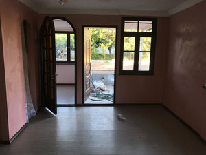 Terreno en venta en Batumi — Encuentre propiedades fuera del plan o reventa de bienes inmuebles directamente de desarrolladores y propietarios GEOLN.COM. Foto 13