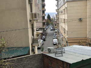 3 комнатная квартира в Ведзиси. Квартира без посредника в Тбилиси — Поисковик недвижимости от застройщиков и собственников GEOLN.COM. Фото 11