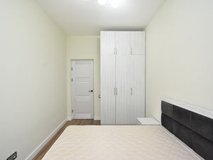 3 odalı daireyi, 64 m², yüksek tavanlar, 8/17 kat, Komitas Caddesi'nde yeni binada satıyorum. — Sahiplerden yada inşaatcilardan mülkiyet arama GEOLN.COM. Fotoğraf 14