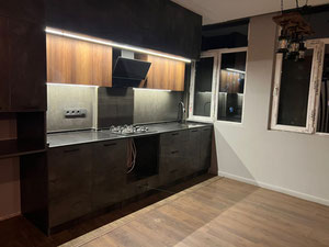 巴统巴统公寓 — 来自开发商和业主的房地产搜索引擎 GEOLN.COM. 照片 13