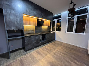 巴统巴统公寓 — 来自开发商和业主的房地产搜索引擎 GEOLN.COM. 照片 15