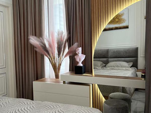 Satılık daire Batum'da — Sahiplerden yada inşaatcilardan mülkiyet arama GEOLN.COM. Fotoğraf 2