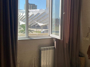 للبيع شقة 3 غرف — ابحث عن عقار قيد الإنشاء أو عقار معاد بيعه مباشرة من المطورين والملاك GEOLN.COM. صورة فوتوغرافية 11