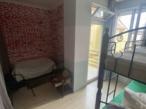 3 pokojowe mieszkanie na sprzedaż — Wyszukiwarka nieruchomości od deweloperów i właścicieli GEOLN.COM. Zdjęcie 6