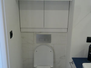 Sprzedaż mieszkania w Batumi — Wyszukiwarka nieruchomości od deweloperów i właścicieli GEOLN.COM. Zdjęcie 11