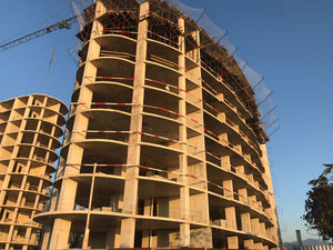 უძრავი კონება Tropical Garden — გადახედეთ უძრავი ქონების საძიებო სისტემას GEOLN.COM. ფოტო 8