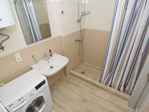 დამაკავშირებელი ბინების პირველი ხაზი — უძრავი ქონების ყიდვა და მფლო ბელებისგან GEOLN.COM. ფოტო 14