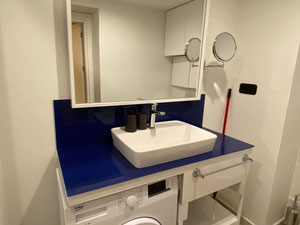 Продається квартира в Батумі — Пошуковик нерухомості від забудовників і власників GEOLN.COM. Фото 11