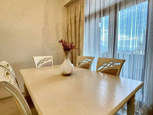 شقق بالقرب من البحر — ابحث عن عقار قيد الإنشاء أو عقار معاد بيعه مباشرة من المطورين والملاك GEOLN.COM. صورة فوتوغرافية 33