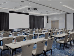 1-кімнатна 48.30 м² апарт-готель в Альянс Палац Батумі, Грузія на продаж — Пошуковик нерухомості від забудовників і власників GEOLN.COM. Фото 11