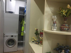 Квартира в центрі міста — Пошуковик нерухомості від забудовників і власників GEOLN.COM. Фото 14