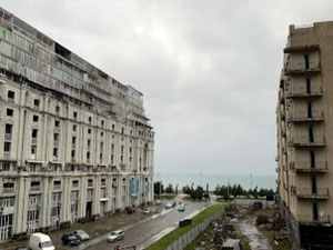 იყიდება 2 ოთახიანი ბინა — უძრავი ქონების ყიდვა და მფლო ბელებისგან GEOLN.COM. ფოტო 15