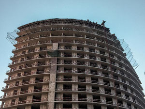 უძრავი კონება BI RESIDENCE — გადახედეთ უძრავი ქონების საძიებო სისტემას GEOLN.COM. ფოტო 13