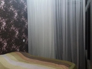 4 комнатная квартира в Авлабари. Квартира без посредника в Тбилиси — Поисковик недвижимости от застройщиков и собственников GEOLN.COM. Фото 8