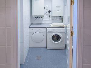 Apartament 2 sypialnie 215 m² w Nueva Andalucia, Hiszpania — Wyszukiwarka nieruchomości od deweloperów i właścicieli GEOLN.COM. Zdjęcie 9