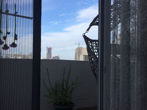 Продается 2-комнатная квартира — Поисковик недвижимости от застройщиков и собственников GEOLN.COM. Фото 11