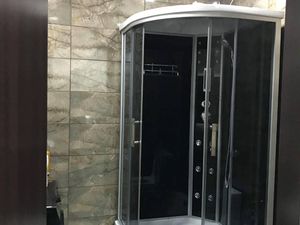 ბინა ბათუმში — უძრავი ქონების ყიდვა და მფლო ბელებისგან GEOLN.COM. ფოტო 11