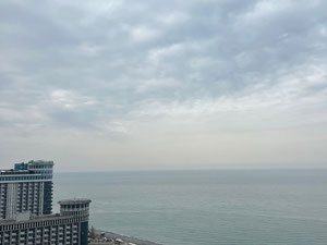 Продається квартира в Батумі — Пошуковик нерухомості від забудовників і власників GEOLN.COM. Фото 12