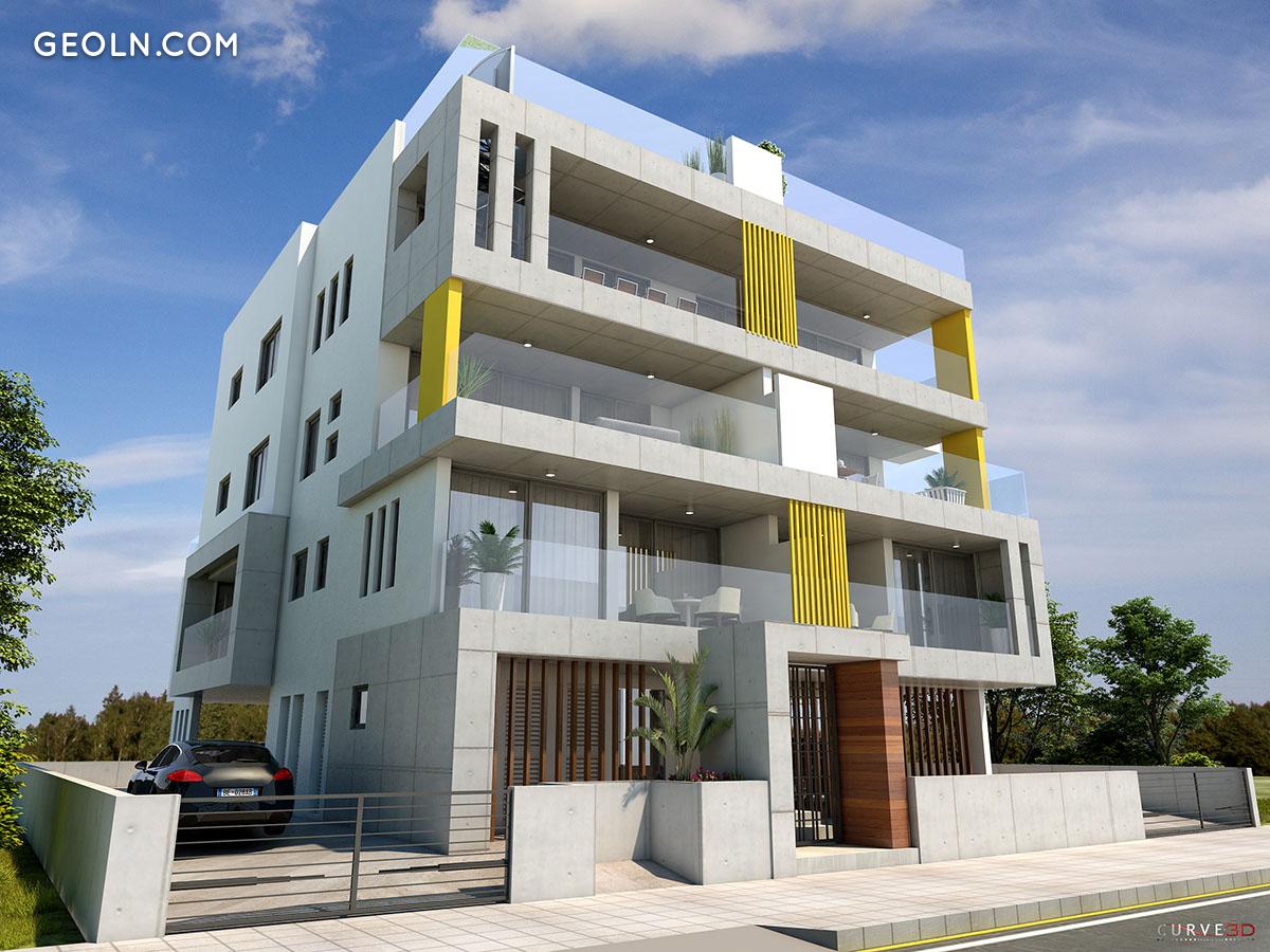Mika About The Project Geoln Com Find Off Plan Property Or Real Estate Resale Directly From Developers And Owners