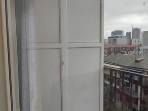 דירה יוקרתית למכירה בבית חדש — חיפוש נדל"ן מפרטי ומקבלן GEOLN.COM. תמונה 17