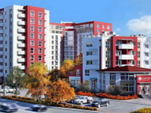 უძრავი კონება Sakura — გადახედეთ უძრავი ქონების საძიებო სისტემას GEOLN.COM. ფოტო 10