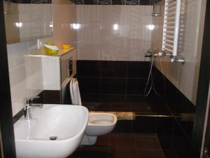 Большая квартира недалеко от моря — Поисковик недвижимости от застройщиков и собственников GEOLN.COM. Фото 12