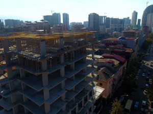 Недвижимость в Gumbati на Горгиладзе — смотрите на поисковике недвижимости GEOLN.COM. Фото 10