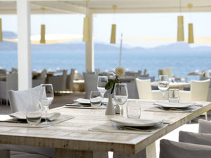 უძრავი კონება Rum Residence — გადახედეთ უძრავი ქონების საძიებო სისტემას GEOLN.COM. ფოტო 8