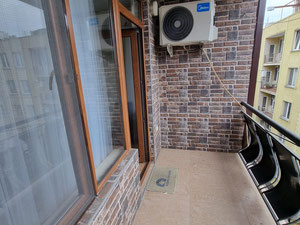 Продається 5-кімнатна квартира. — Пошуковик нерухомості від забудовників і власників GEOLN.COM. Фото 14