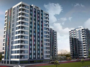 real estate of kayseri the catalog of new buildings of kayseri with current prices geoln com