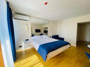 Продається квартира в Батумі — Пошуковик нерухомості від забудовників і власників GEOLN.COM. Фото 6