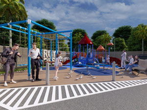 იყიდება 4 საძინებლით + 2 სტუდიოს ფართო ბინა — უძრავი ქონების ყიდვა და მფლო ბელებისგან GEOLN.COM. ფოტო 4