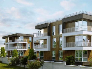 უძრავი კონება Diamond Hills — გადახედეთ უძრავი ქონების საძიებო სისტემას GEOLN.COM. ფოტო 8