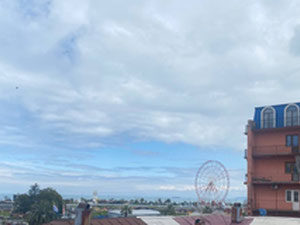 Продается 3-х комнатная квартира — Поисковик недвижимости от застройщиков и собственников GEOLN.COM. Фото 14