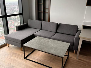 פורטה בטומי טאוור — חיפוש נדל"ן מפרטי ומקבלן GEOLN.COM. תמונה 12