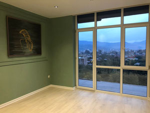 Apartments Near the Sea — Find off-plan property or real estate resale directly from developers and owners GEOLN.COM. Photo 6