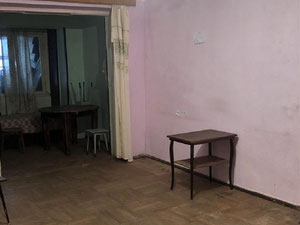 3 комнатная квартира в Ведзиси. Квартира без посредника в Тбилиси — Поисковик недвижимости от застройщиков и собственников GEOLN.COM. Фото 2