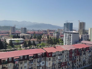 דירה יוקרתית למכירה בבית חדש — חיפוש נדל"ן מפרטי ומקבלן GEOLN.COM. תמונה 18