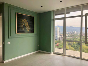 Apartments Near the Sea — Find off-plan property or real estate resale directly from developers and owners GEOLN.COM. Photo 3