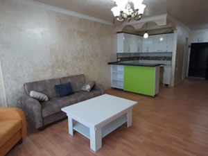 2室公寓出售 — 来自开发商和业主的房地产搜索引擎 GEOLN.COM. 照片 3